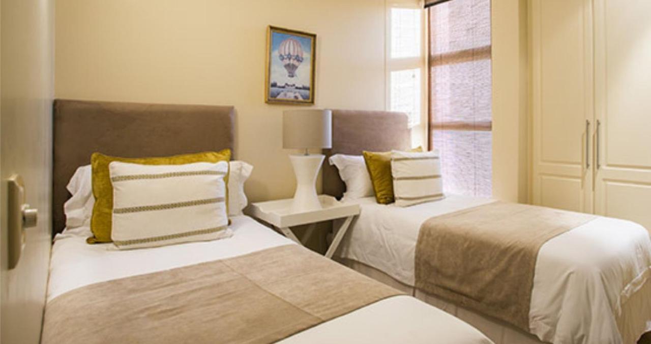 Anew Hotel Ocean Reef Zinkwazi Ngoại thất bức ảnh
